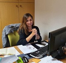 20201021_122416.jpg